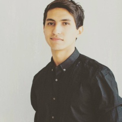 Фаха Адылходжаев, Санкт-Петербург