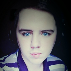 Серёжа Болотов, 22.07, Воронеж