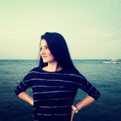 Олли Янченко, 04.04.1990, Киев