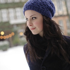 Vitali Wiens, 15.02.1993, Москва