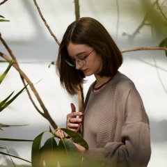 Tatiana Parshenkova, 25.01.2002, Могилёв