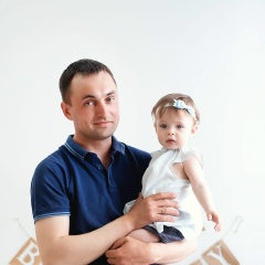 Николай Торопов, 22.03