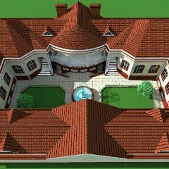 Jurabek Juraev, Санкт-Петербург