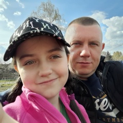 Алексей Щигрев, 06.05.1988, Сергиев Посад