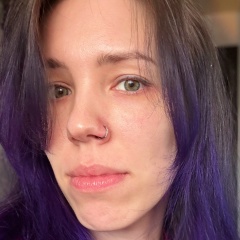 Алёна Метиева, 12.08.1990