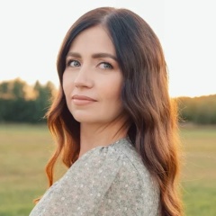 Светлана Долгушева, 06.05, Югорск