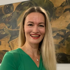 Ирина Сафёлкина, 17.09.1980, Санкт-Петербург