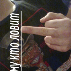 Александр Хамзатов, 30.09.1901, Казань