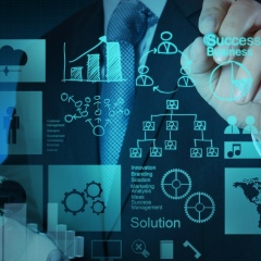 Bissultan Yernazar, 18.01, Астана