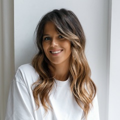 Ира Шумская, 15.05, Санкт-Петербург