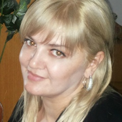 Hadija Mamadova, 18.06.1976, Грозный