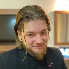 Сергей Карякин, Самара