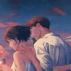 Дарина Алиева, 12.12.1993