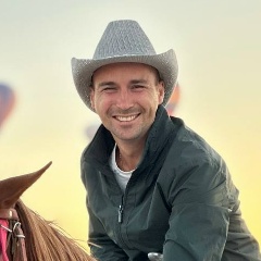 Виталик Русин, 15.10, Санкт-Петербург