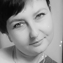 Екатерина Баталова, 07.11, Шилово
