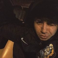 Арсен Аблаев, 12.03