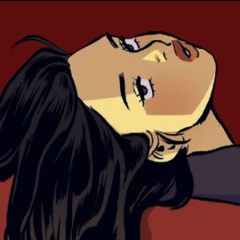 Диана Байханова, 09.06, Грозный