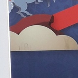 Наталья Кривощекова, 01.12, Санкт-Петербург