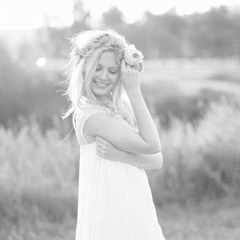 Светлана Гидзенко, 23.08, Москва