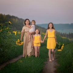 Анастасия Кириллова, 08.12.1984, Казань