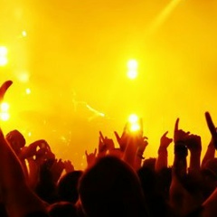 Александр Вихарев, 07.06.1990, Киев