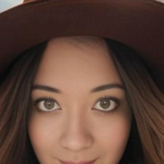 Алина Каптёл, 15.08