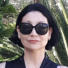 Райхан Атаниязова, Атырау