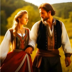 Игорь Москалёв, 06.03