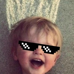 Xaz Вайнах, 21.08.1975, Магас