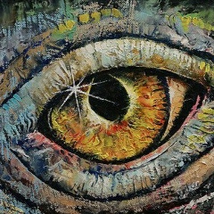 Андрей Михлин, 23.07, Санкт-Петербург