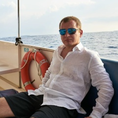 Евгений Петайкин, 24.11, Оренбург