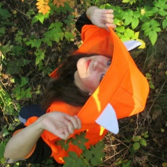 Виктория Логинова, 06.01, Екатеринбург