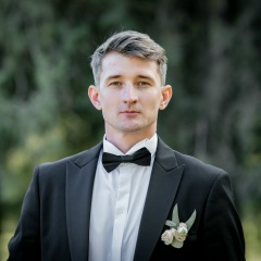 Сергей Зеленский, 29.12.1993