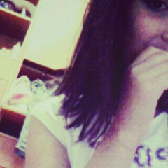 Динара Мухамедьярова, 24.09, Актобе