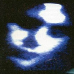 Bueno Excellente, 22.05.1987