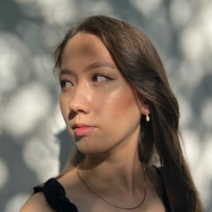 Дильназ Султан, 23.03, Алматы