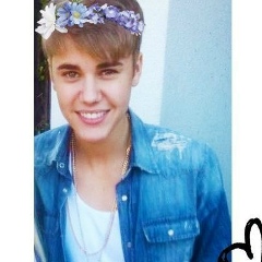 Арина Афонина, 29.10.1999, Москва