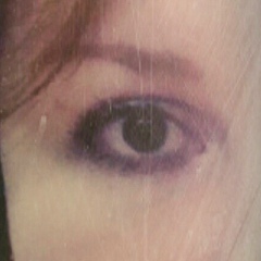 Лана Губкина, 05.06, Алматы