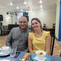 Альберт Гумеров, 18.01.1984, Уфа