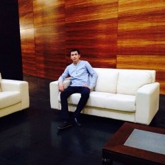 Еркебулан Муратов, 23.09.1988, Уральск