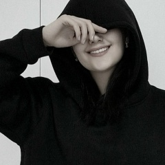 Фарида Ихсанова, 11.04.1993, Астана