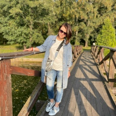 Екатерина Шереметьева, 30.12.1984, Минск