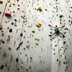 Ирина Долгих, 04.04, Санкт-Петербург