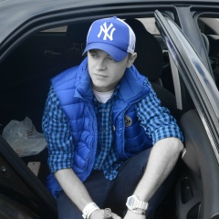 Дмитрий Суховаров, 08.12.1986, Томск