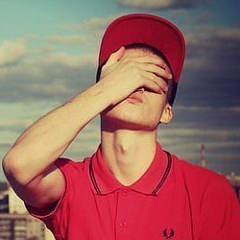 Ion Ceban, 02.04.1998, Калараш