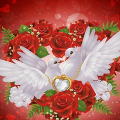 Акерке Алмагамбетова, 05.10.1992, Кызылорда