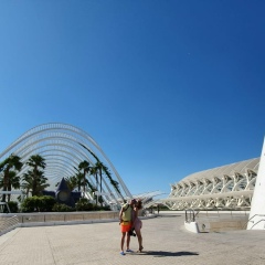 Мария Жданкина, 22.03.2006, Гатчина