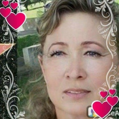 Светлана Шарабрина, 13.07, Бургас