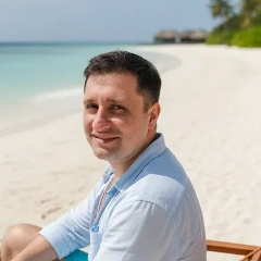 Илья Никитин, 09.07.1993, Москва