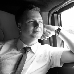 Артём Алексеенков, 04.12.1987, Москва